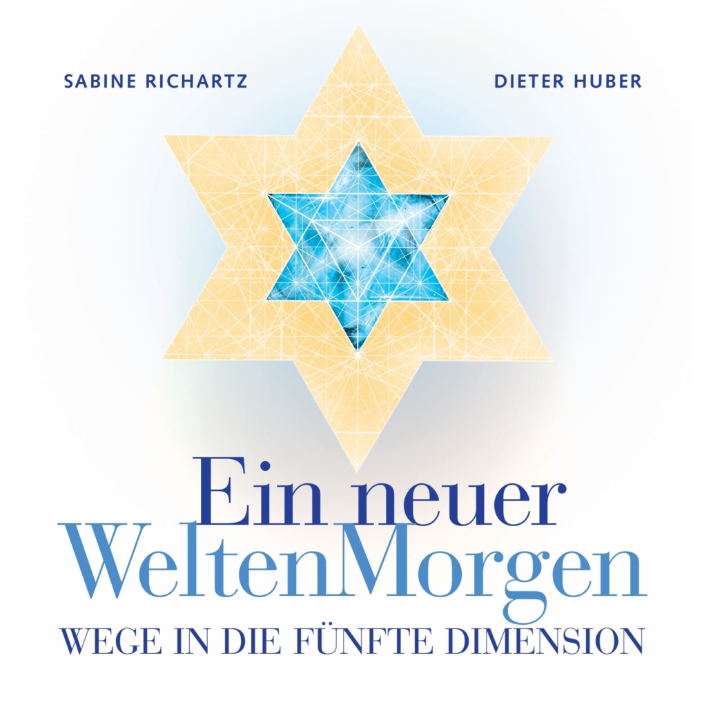 Ein neuer WeltenMorgen